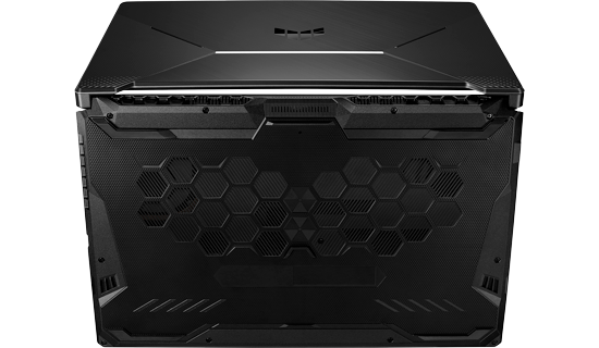 thermal laptop