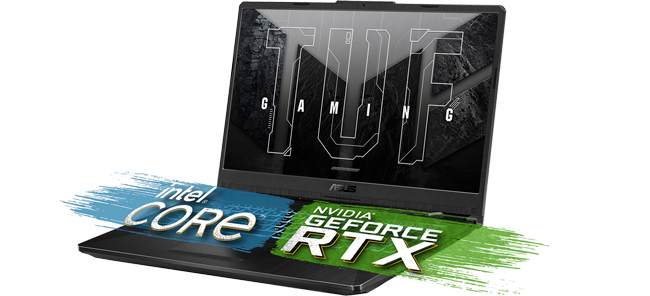 RTX graphics