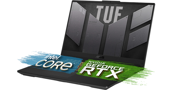 RTX graphics