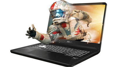 gaming and multitasking