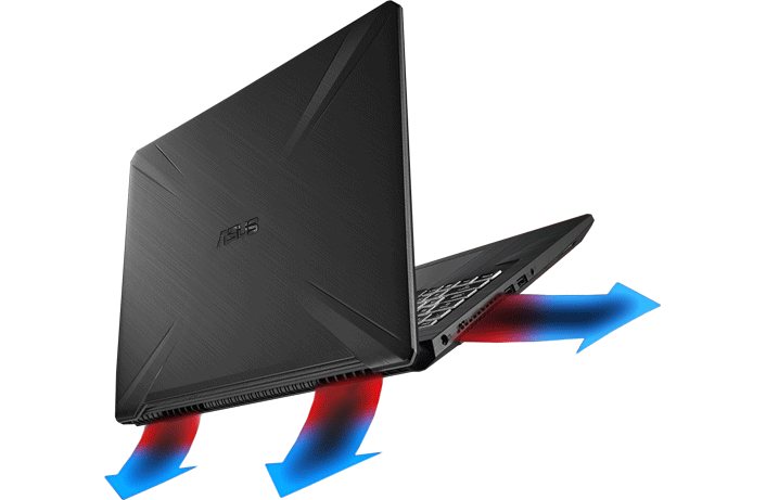 hypercool technology