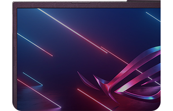 bezel