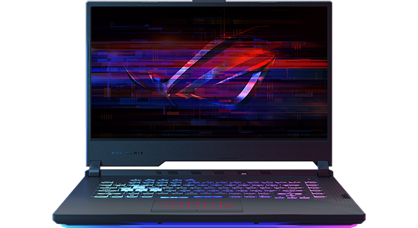 rog design