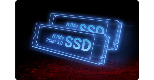 ssd
