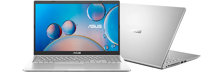 ASUS M515DA