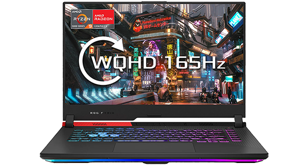 300Hz FHD display