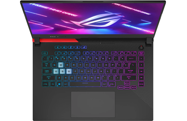 aura sync