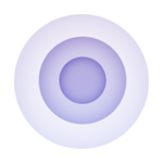 Breathing Cycle