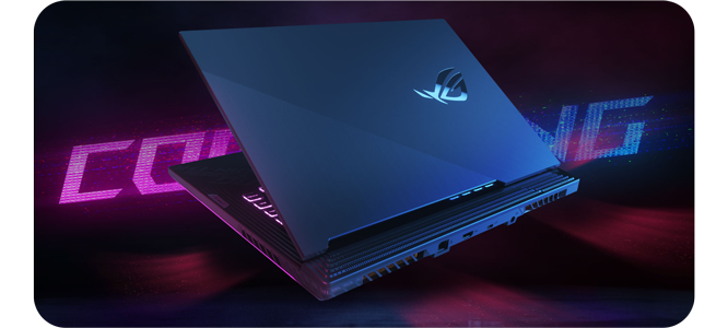 Liquid Metal Cooling