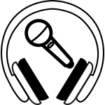 Audio Combo Port