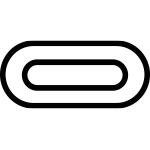USB 3.2 Gen2 Type C