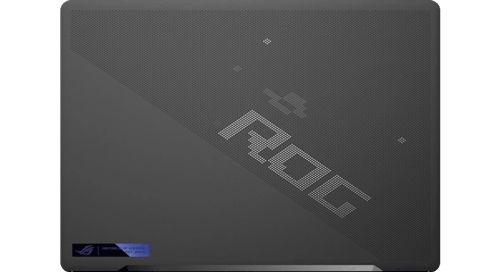 animation