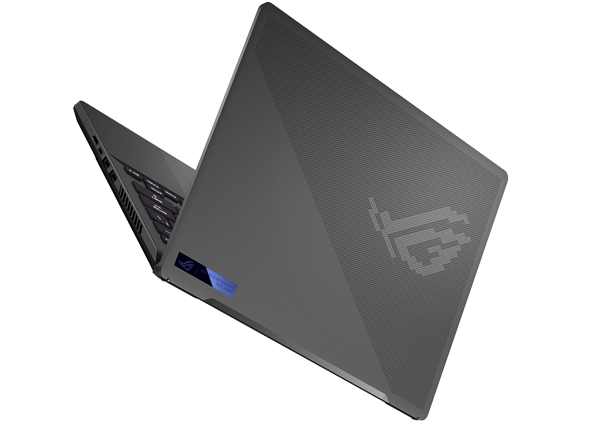 ROG design