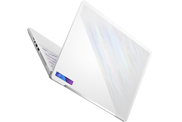 ROG design