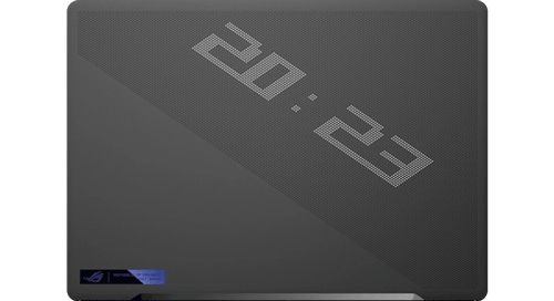 system
