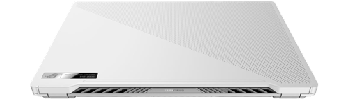 ROG design