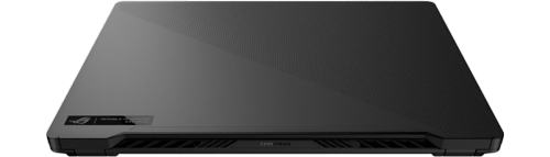 ROG design