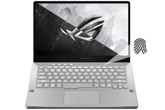 gaming keyboard