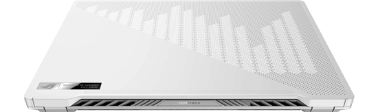 ROG design