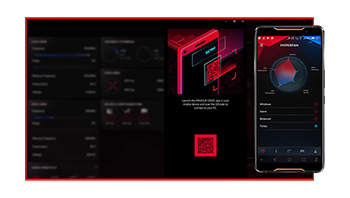 android ios app