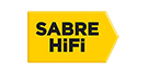 sabre hifi