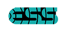 ESS