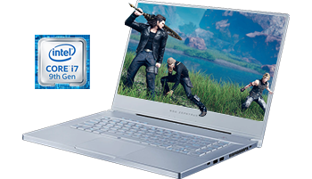 intel core i7 processor