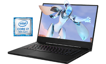 intel core i7 processor