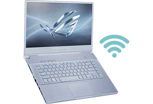 zephyrus rog range boost