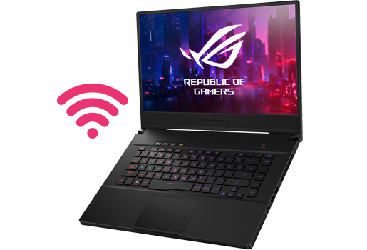 zephyrus rog range boost