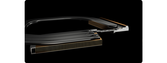 Ultrathin