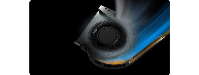 anti-dust