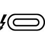 Thunderbolt3