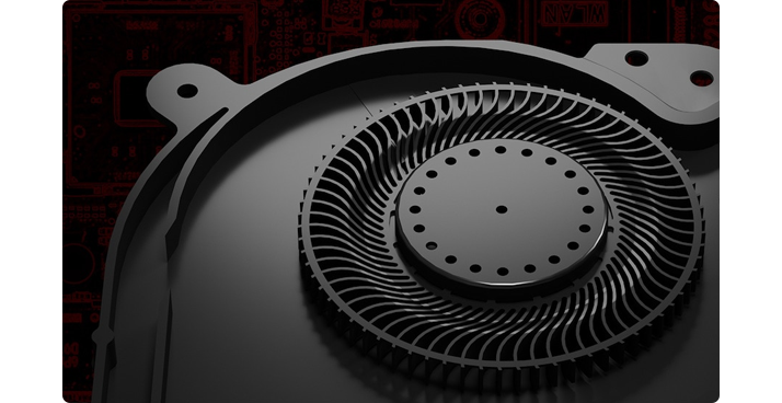 aeroaccelerator technology