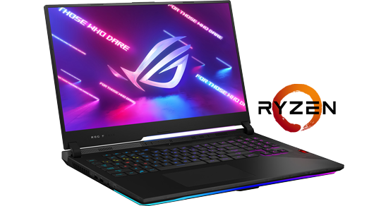 Ryzen 9 cpu