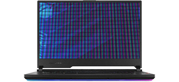 300hz display