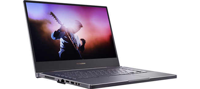 sonicmaster premium