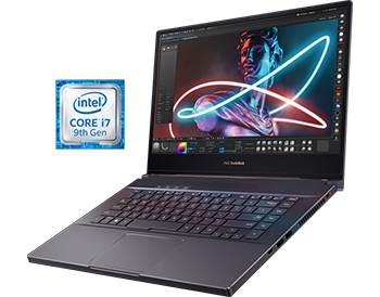 intel processor cpu