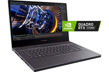 rtx 5000 gpu