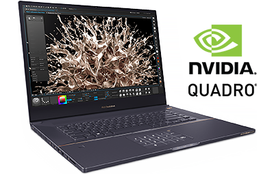 quadro t2000 gpu