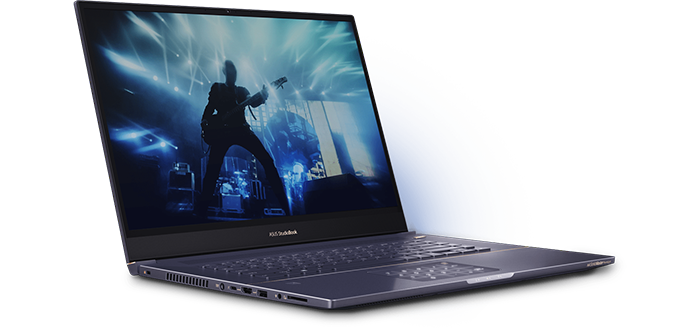 sonicmaster premium