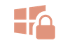 system lock