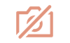 camera off