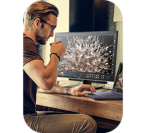 animators