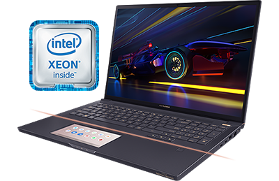 xeon processor cpu