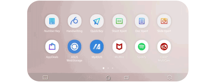 slide xpert