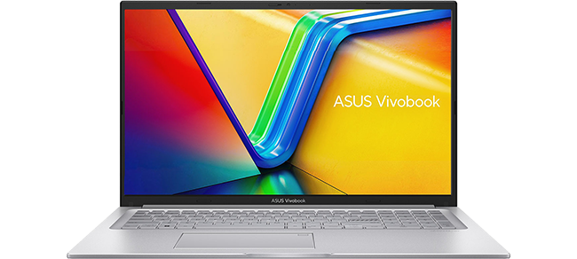 VivoBook 17