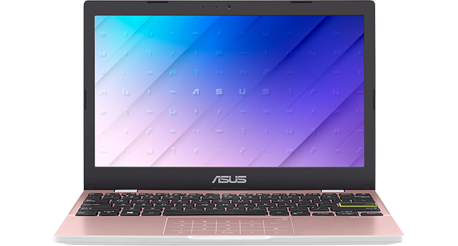 Vivobook Go 12
