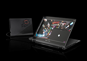 RTX 3060