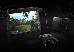 RTX 3060